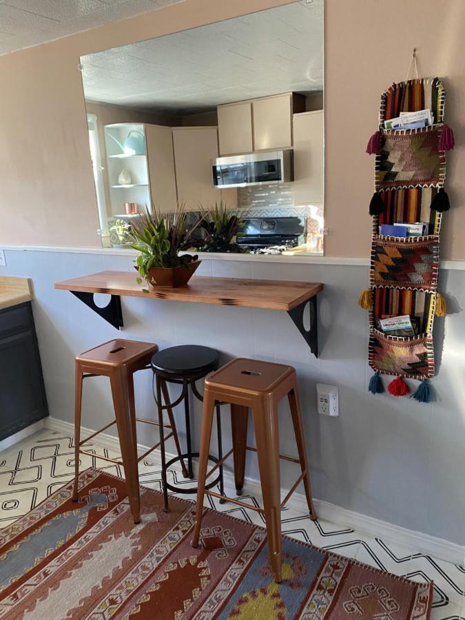 Apartament Boho-Chic Travel Pad - Unit 2 Bloomington Zewnętrze zdjęcie