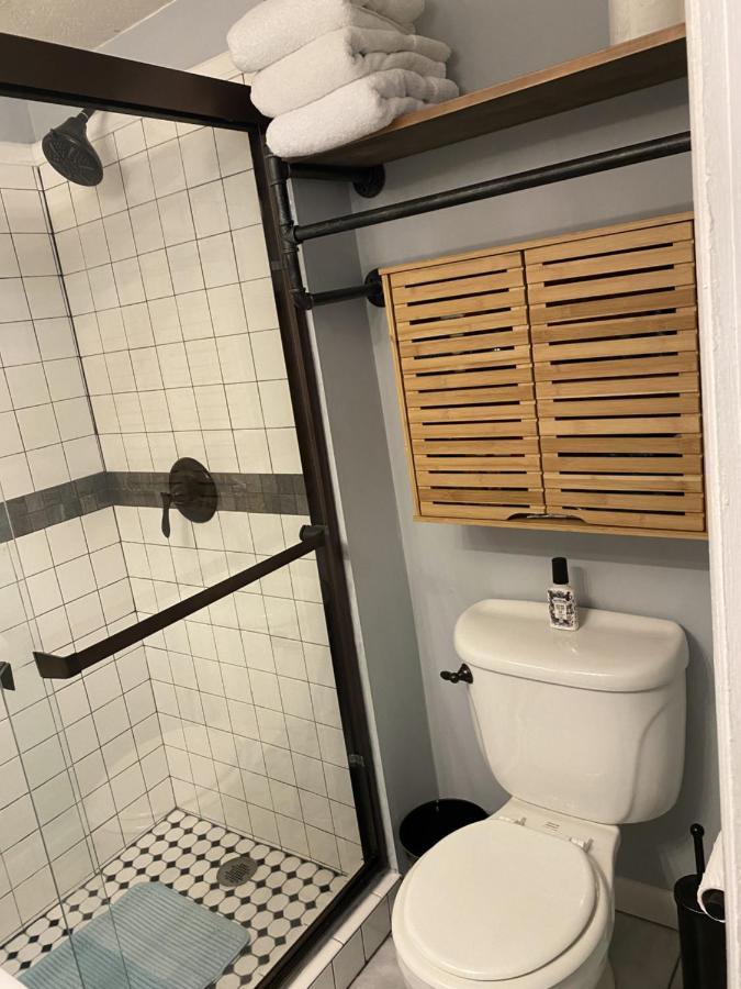 Apartament Boho-Chic Travel Pad - Unit 2 Bloomington Zewnętrze zdjęcie