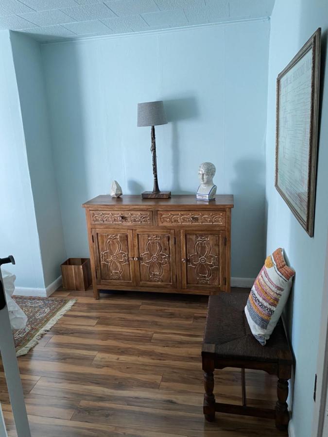Apartament Boho-Chic Travel Pad - Unit 2 Bloomington Zewnętrze zdjęcie