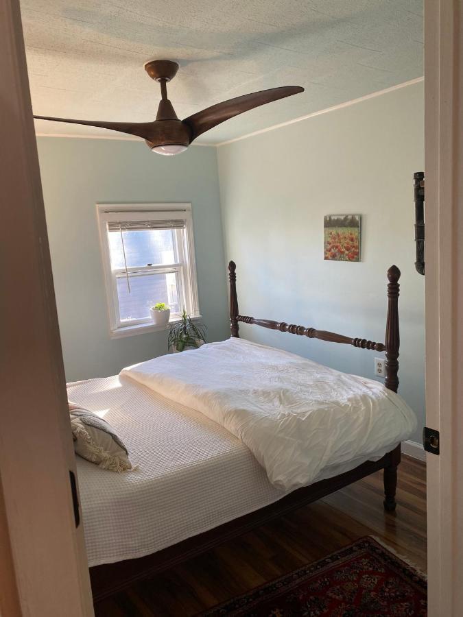 Apartament Boho-Chic Travel Pad - Unit 2 Bloomington Zewnętrze zdjęcie